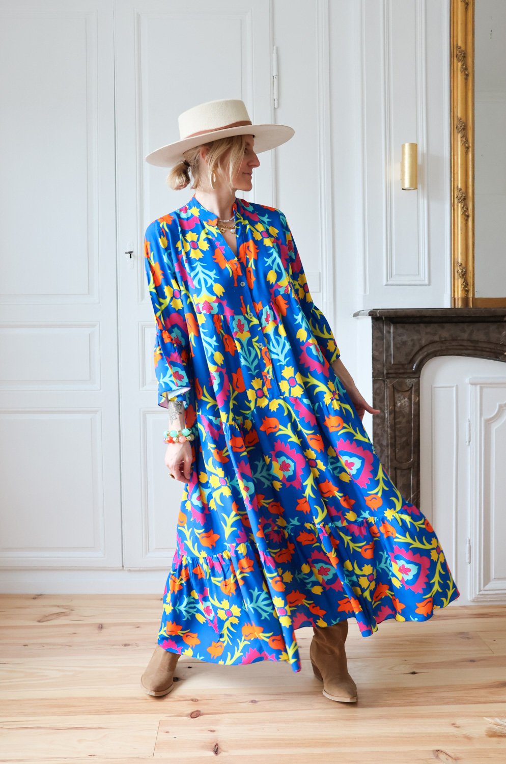 robes longue bohème carnet sauvage-49.jpg