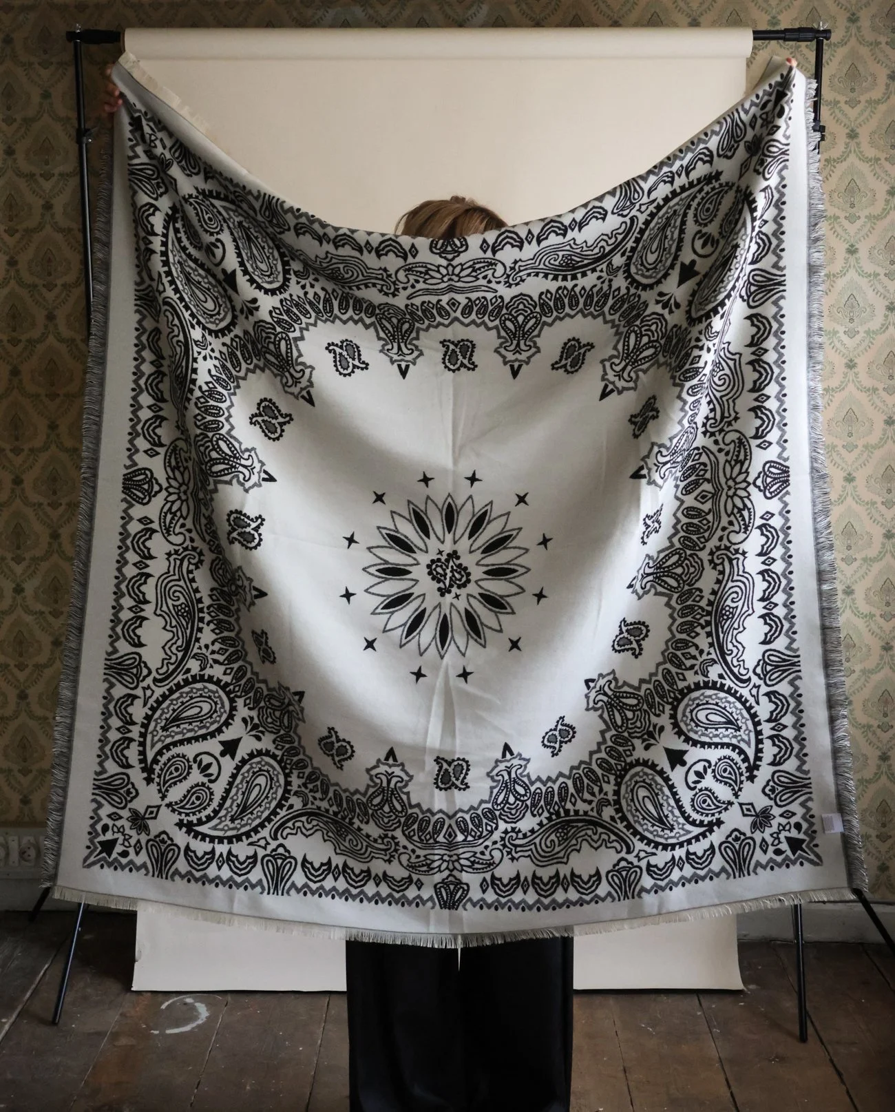 echarpes  -  CARNET SAUVAGE-46.jpg