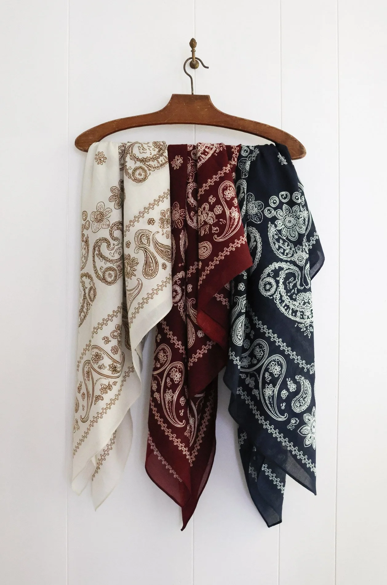 foulards bohèmes - carnet sauvage-17.jpg