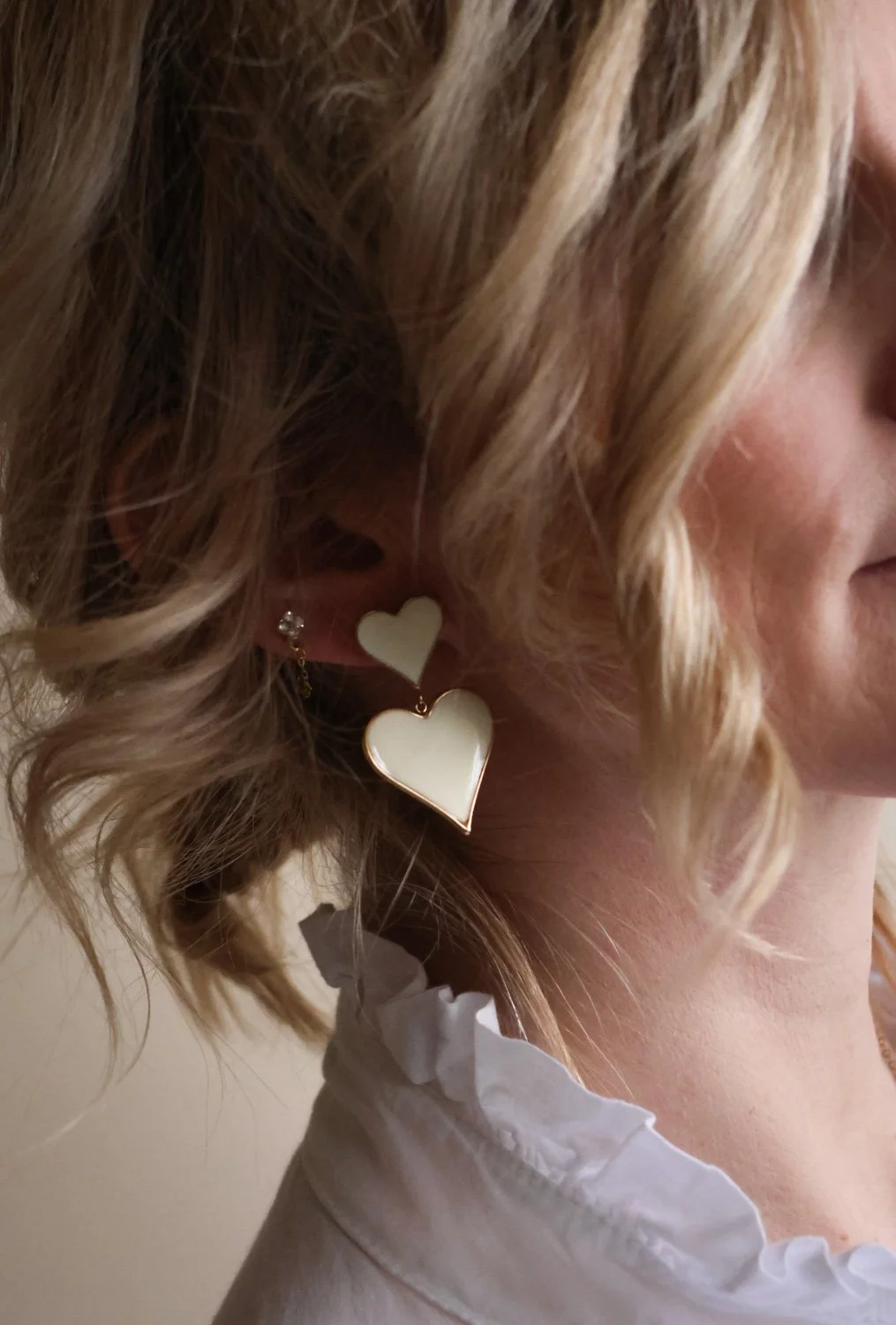 NOUVELLE COLLECTION  - carnet sauvage-008.jpg