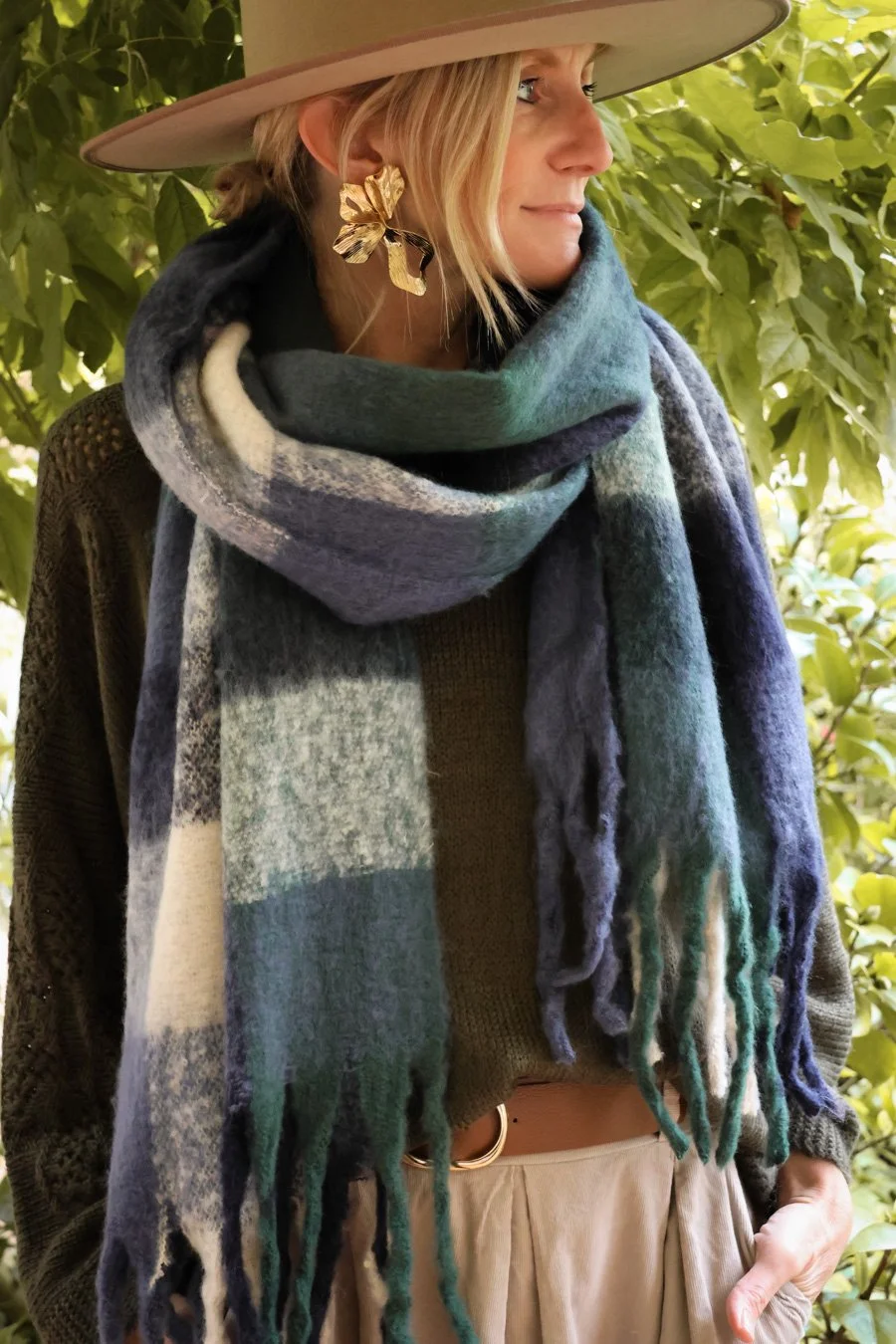 nouveautes mode - CARNET SAUVAGE-29.jpg