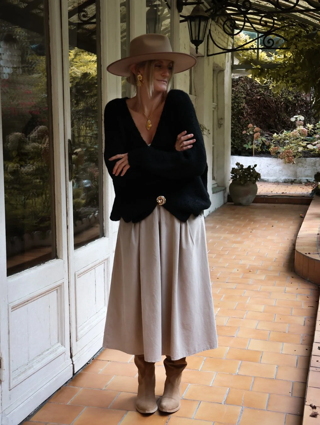 CARNET SAUVAGE-108.jpg