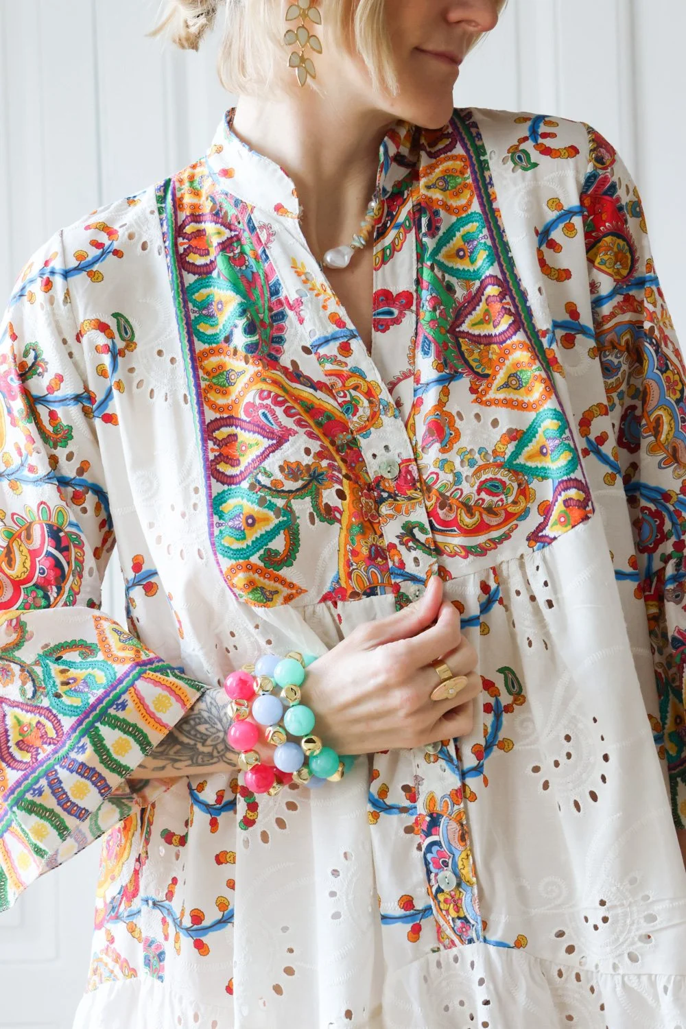 Robe longue bohème broderie anglaise - carnet sauvage-50.jpg