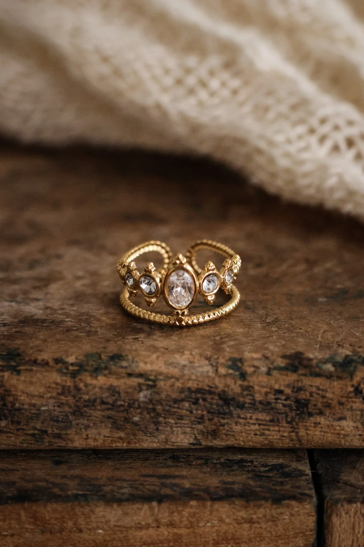 BIJOUX - carnet sauvage-35.jpg