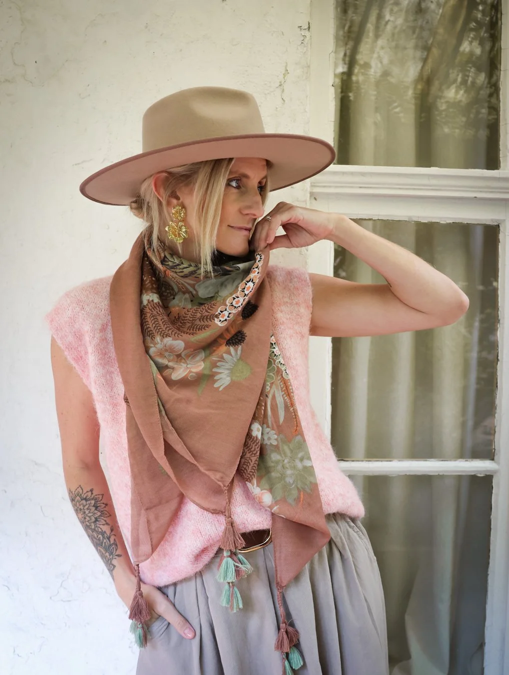 CARNET SAUVAGE-67.jpg