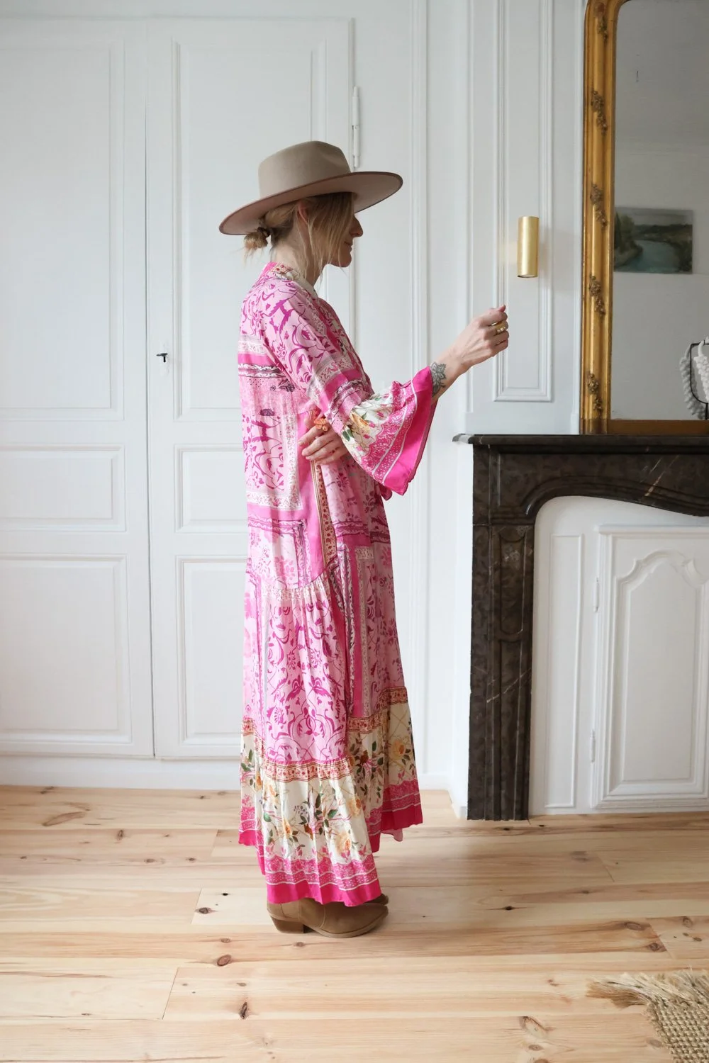 ROBE FUERTEVENTURA - CARNET SAUVAGE-19.jpg