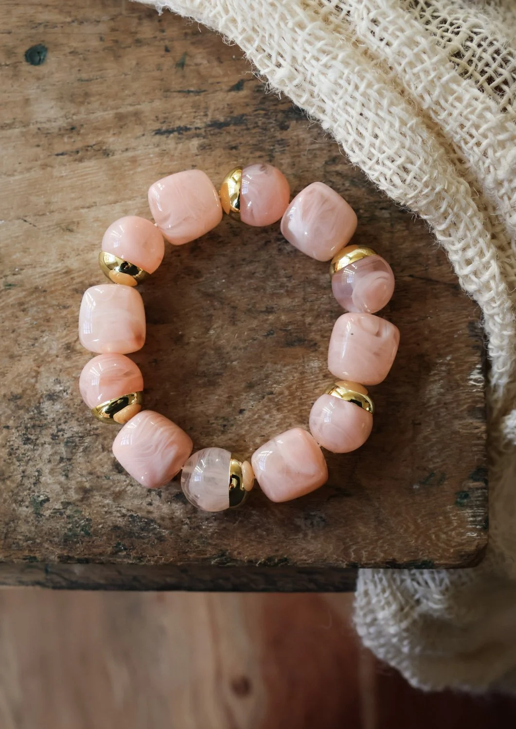 bijoux bohèmes - carnet sauvage-58.jpg