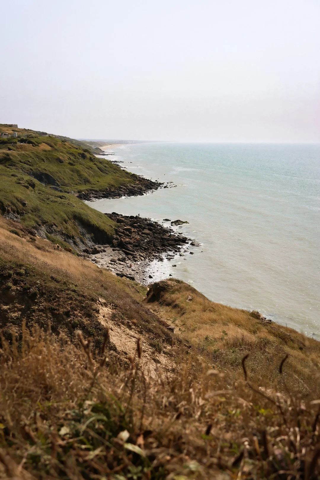 PHOTO CREATIVES - CARNET SAUVAGE-16.JPG