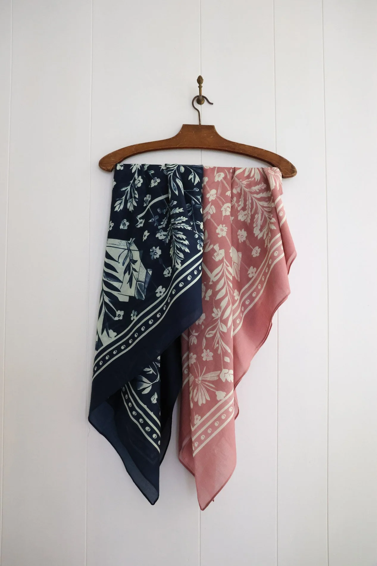 foulards bohèmes - carnet sauvage-21.jpg