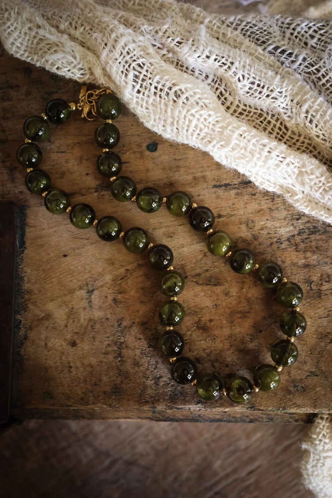 BIJOUX - CARNET SAUVAGE-51.jpg