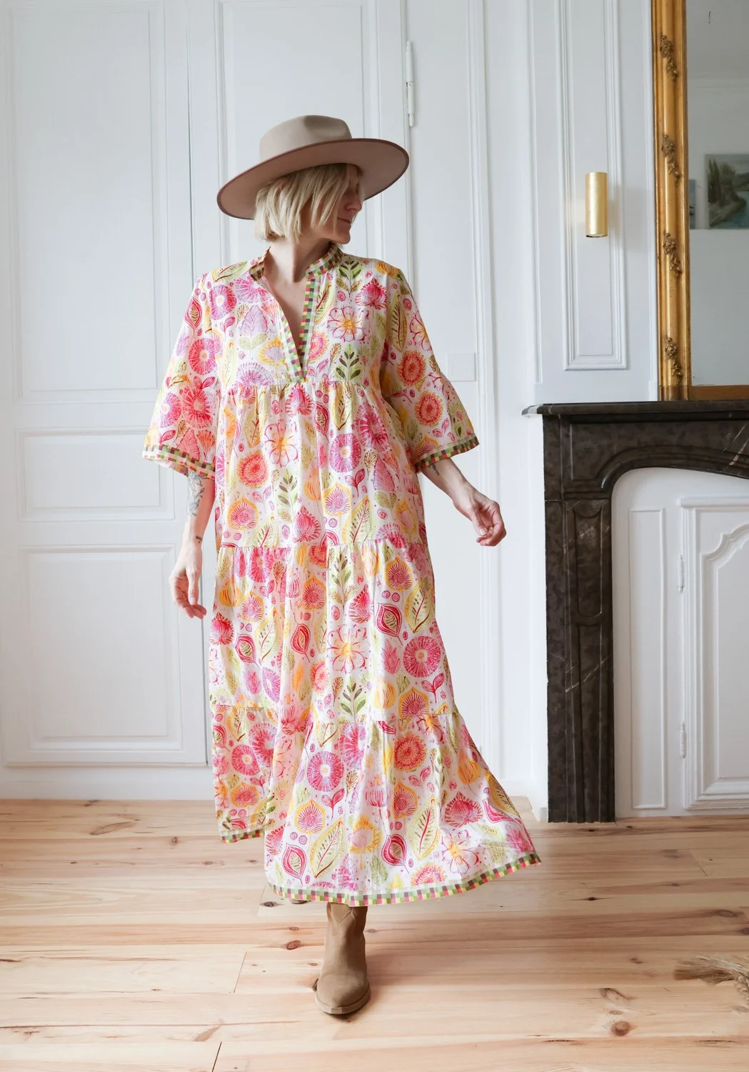 ROBE BOHEME CARNET SAUVAGE-8.jpg