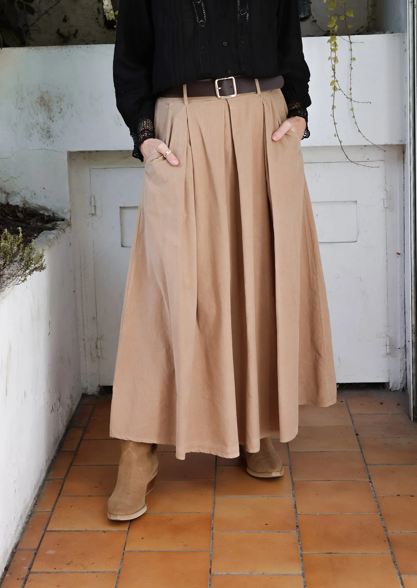 Mode bohème  - carnet sauvage-232.jpg