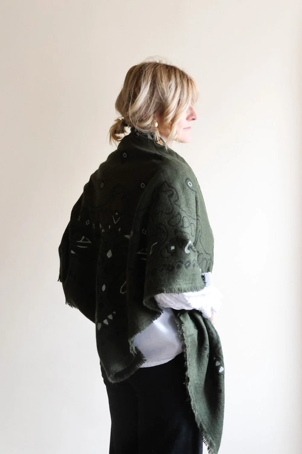 NOUVELLE COLLECTION  - carnet sauvage-116.jpg