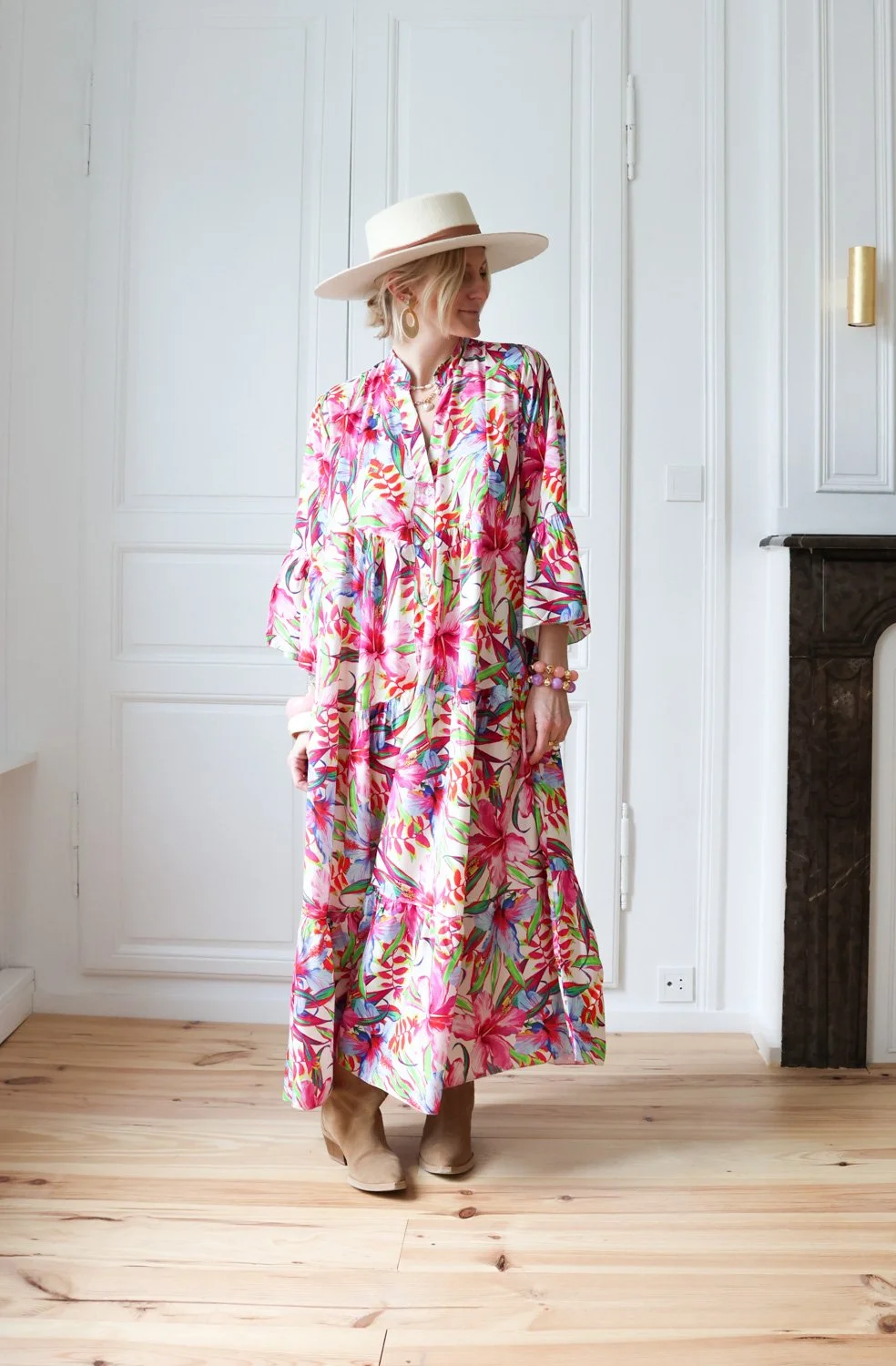 robes longue bohème carnet sauvage-87.jpg