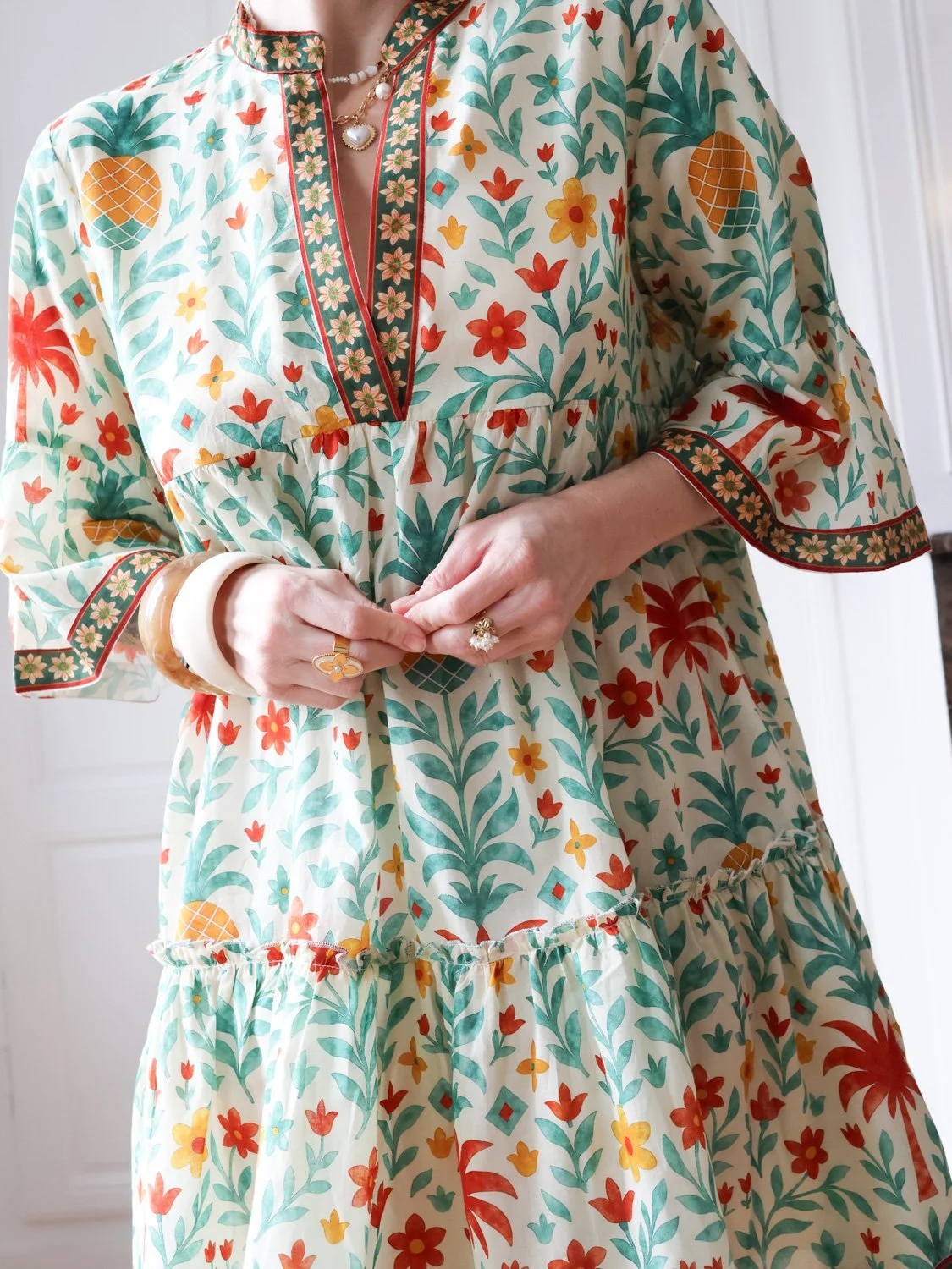 robes longues bohemes carnet sauvage-7.jpg