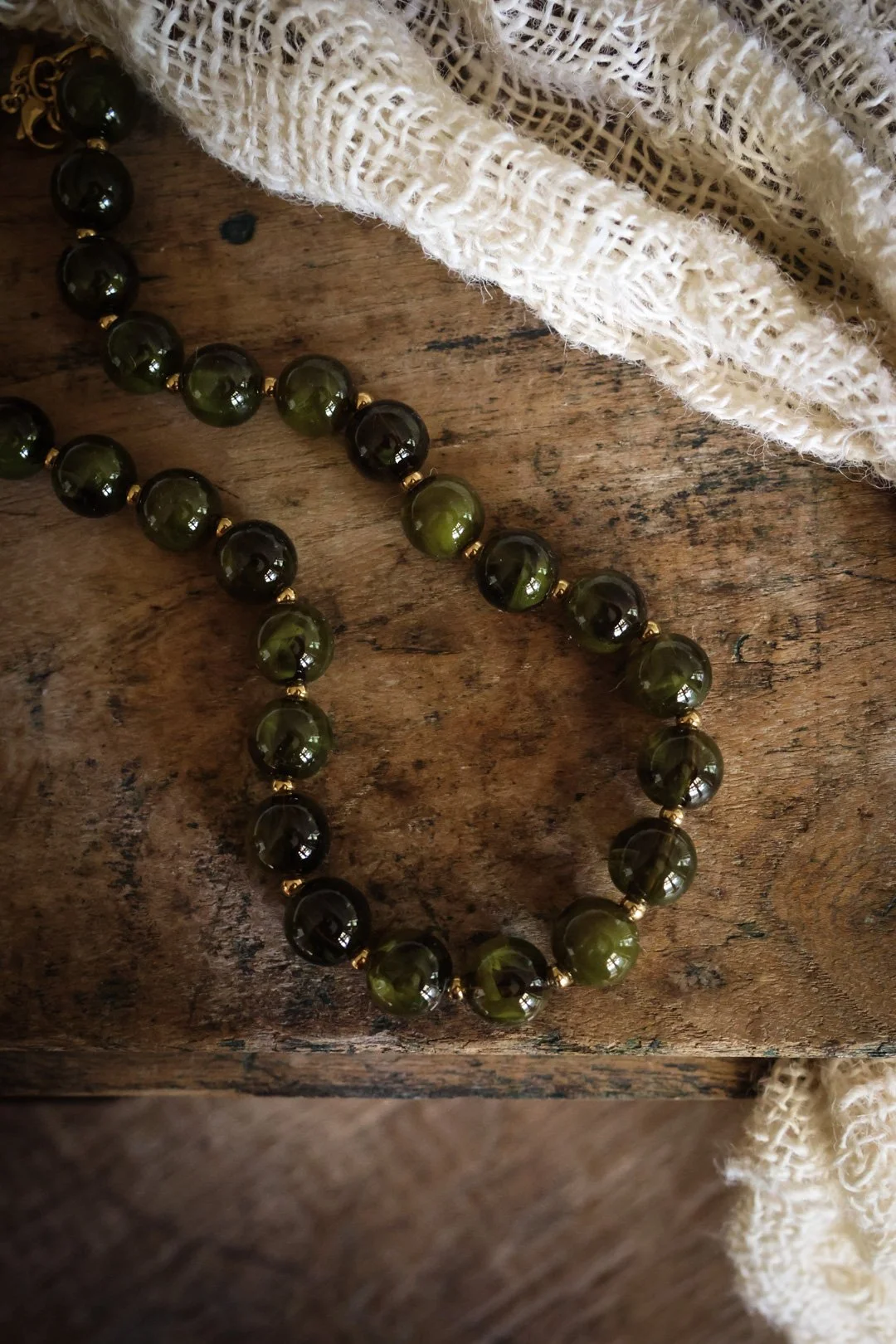 BIJOUX - CARNET SAUVAGE-50.jpg
