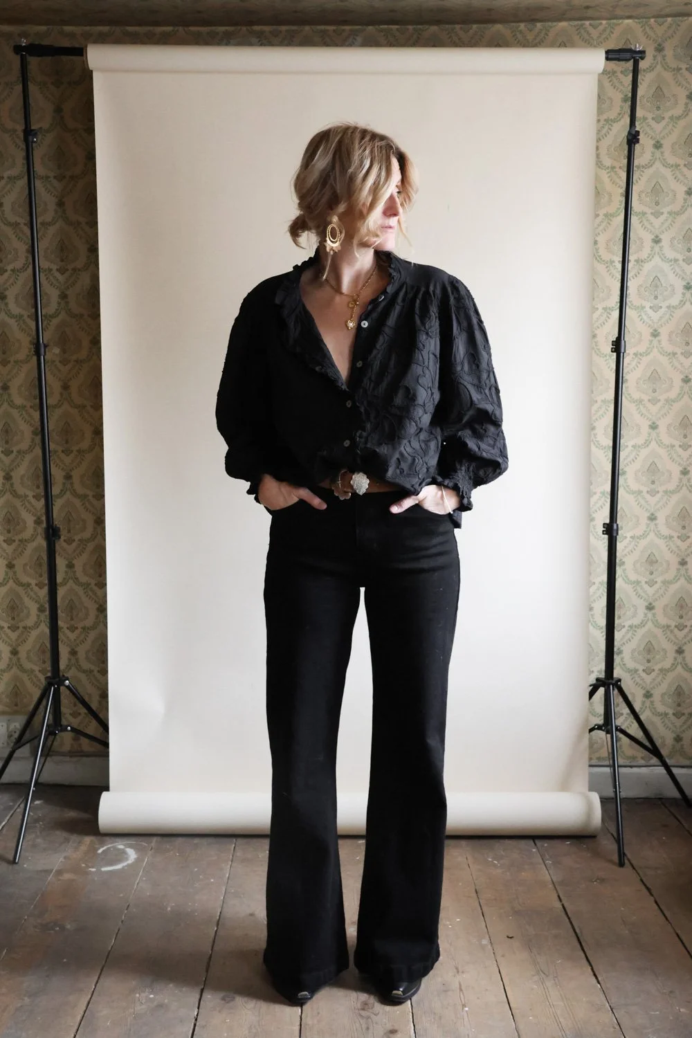 NOUVELLE COLLECTION  - carnet sauvage-167.jpg