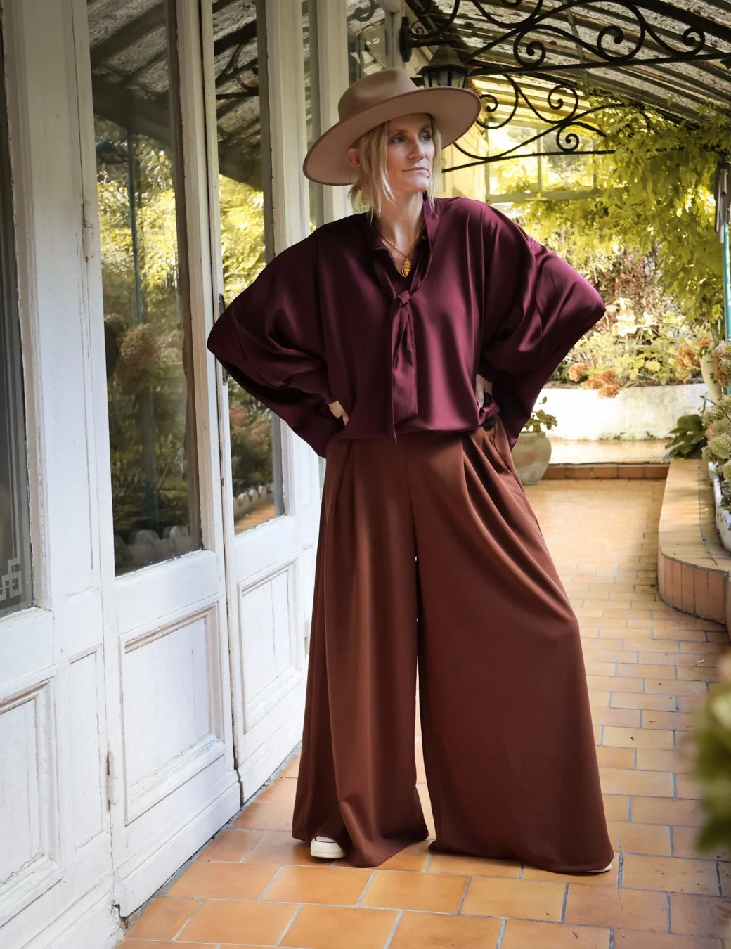 mode AUTOMNE -  CARNET SAUVAGE-56.jpg