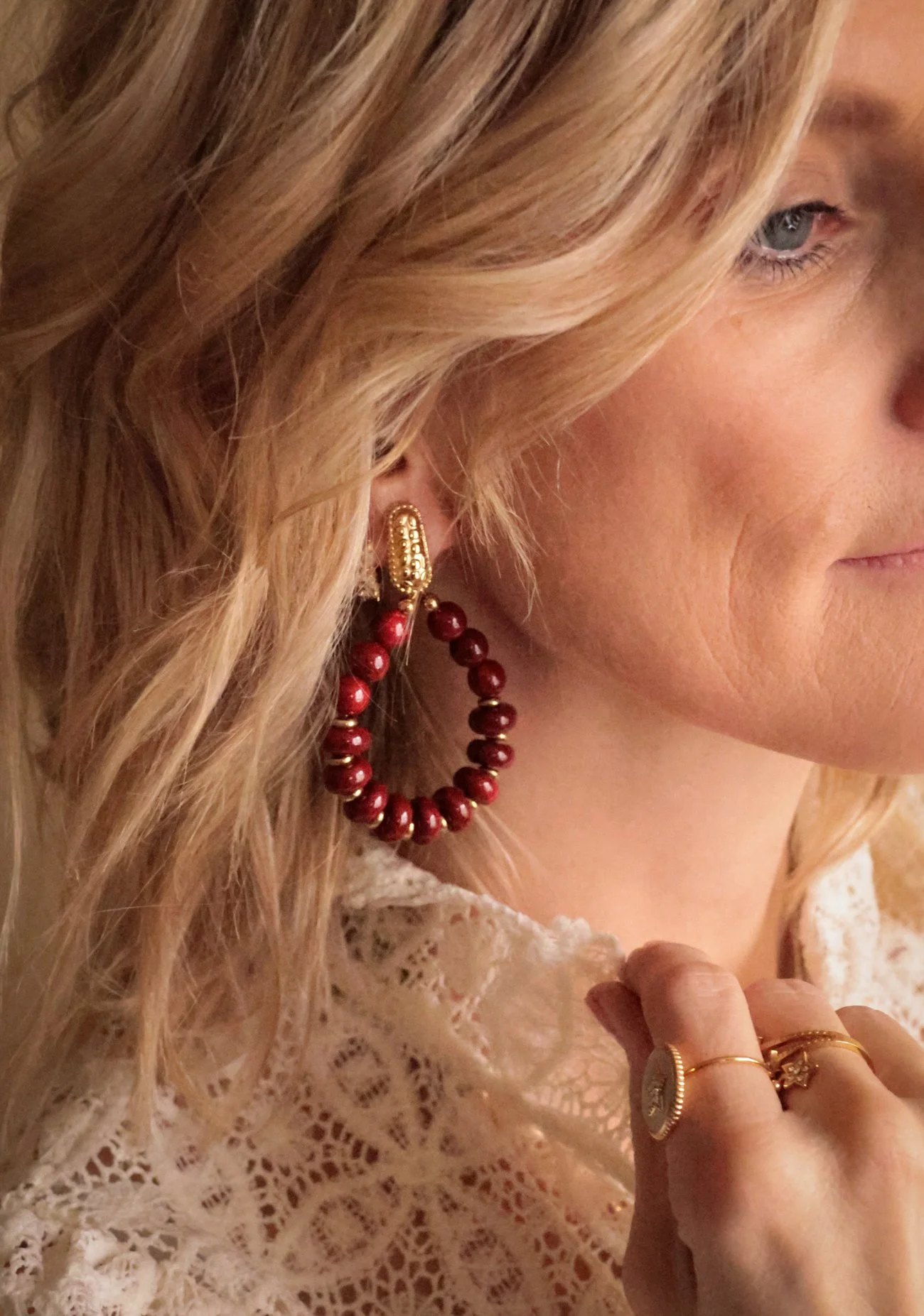 MODE FETE  -  CARNET SAUVAGE-38-2.jpg