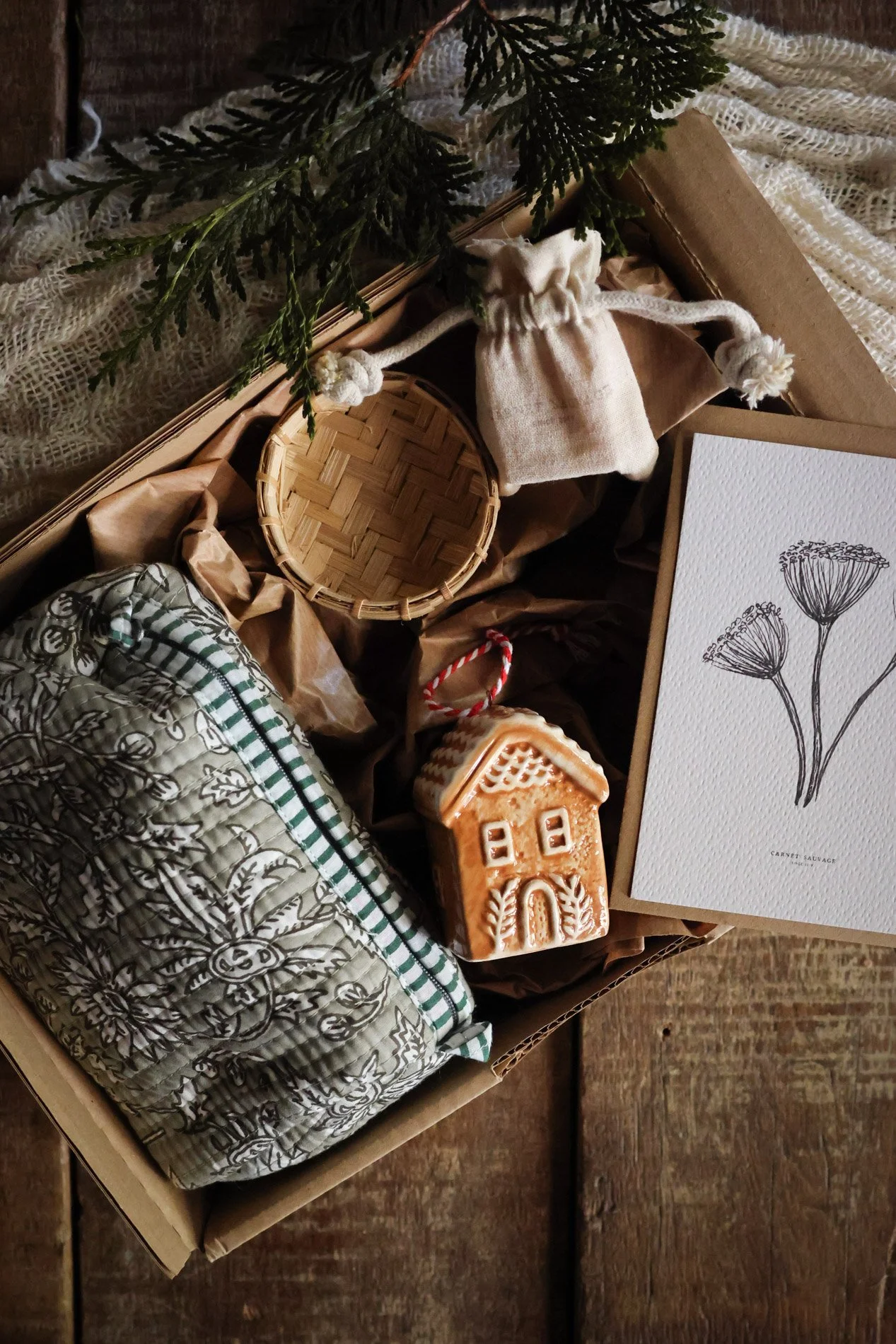 idees cadeaux  -  carnet sauvage-87.jpg