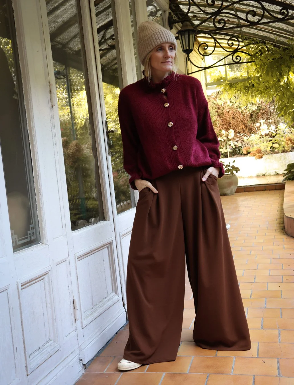 mode AUTOMNE -  CARNET SAUVAGE-63.jpg