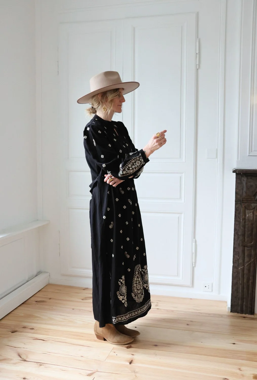 NOUVELLE COLLECTION - CARNET SAUVAGE-081.jpg