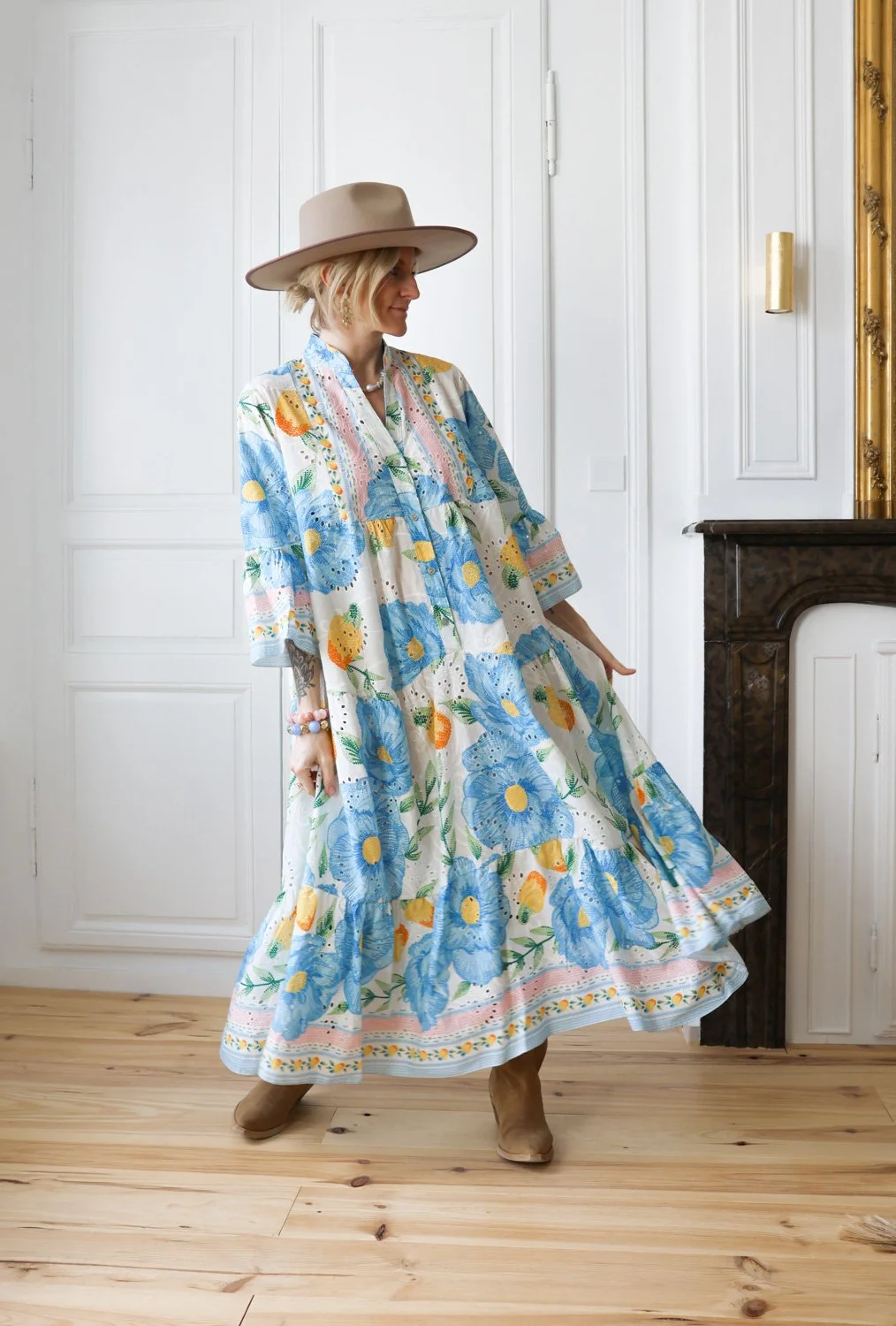 robe bohème carnet sauvage-8.jpg