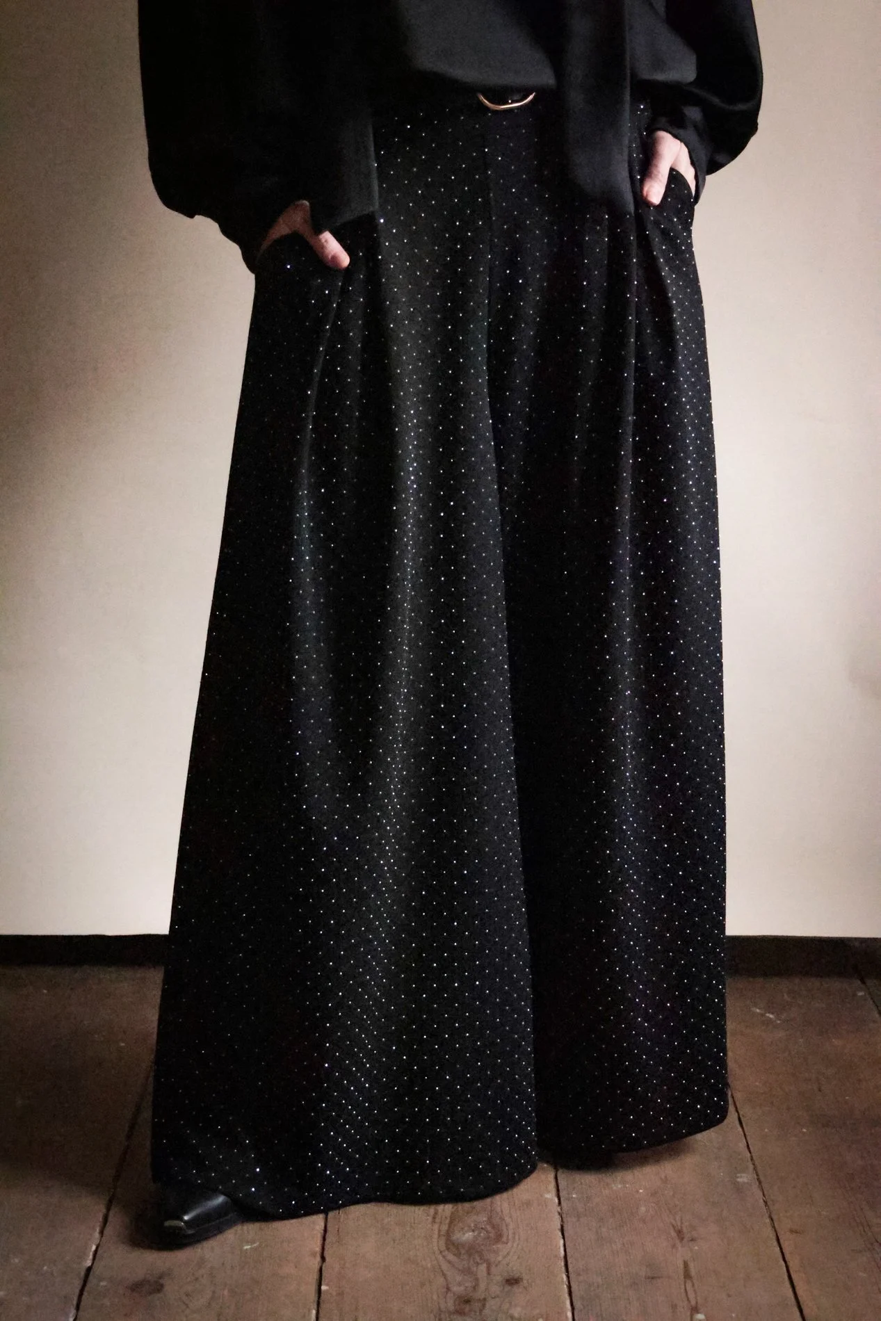 MODE FETE  -  CARNET SAUVAGE-22.jpg