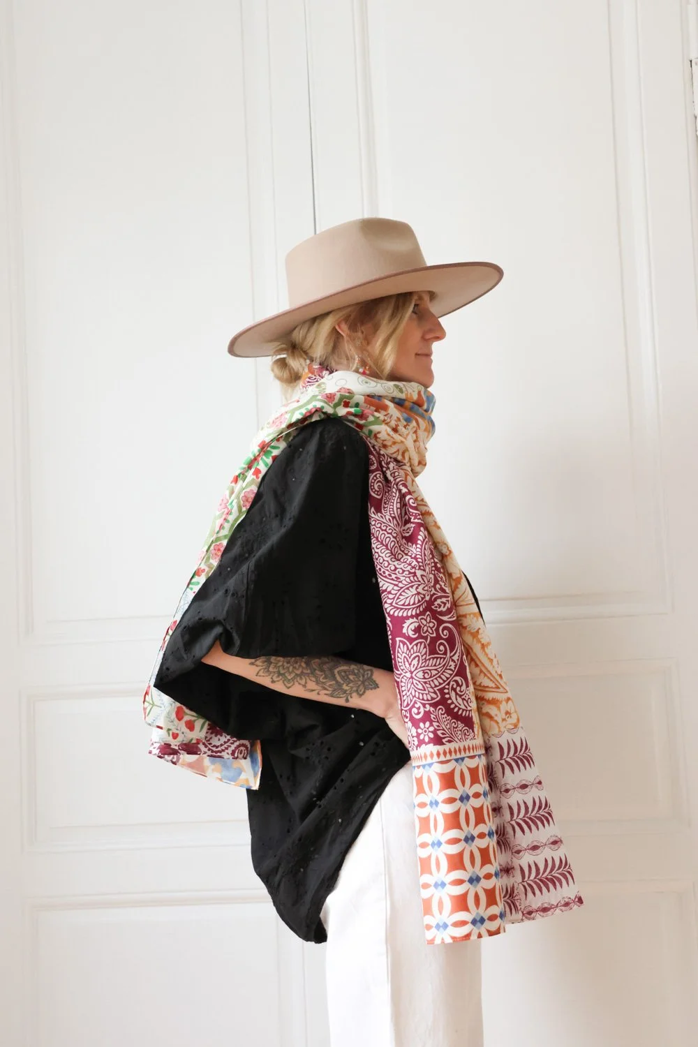 COLLECTION BOHEME - CARNET SAUVAGE-89.jpg