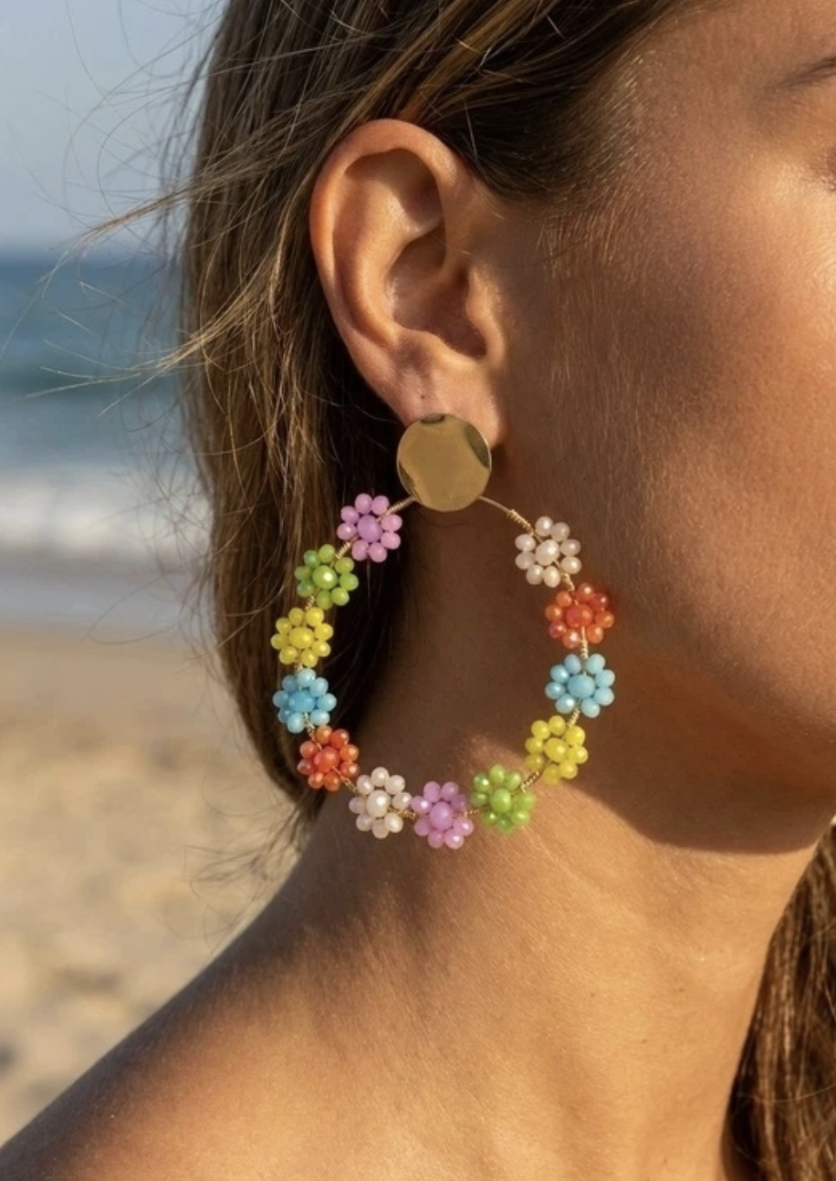 Capture d’écran 2026-03-23 à 13.32.43.png