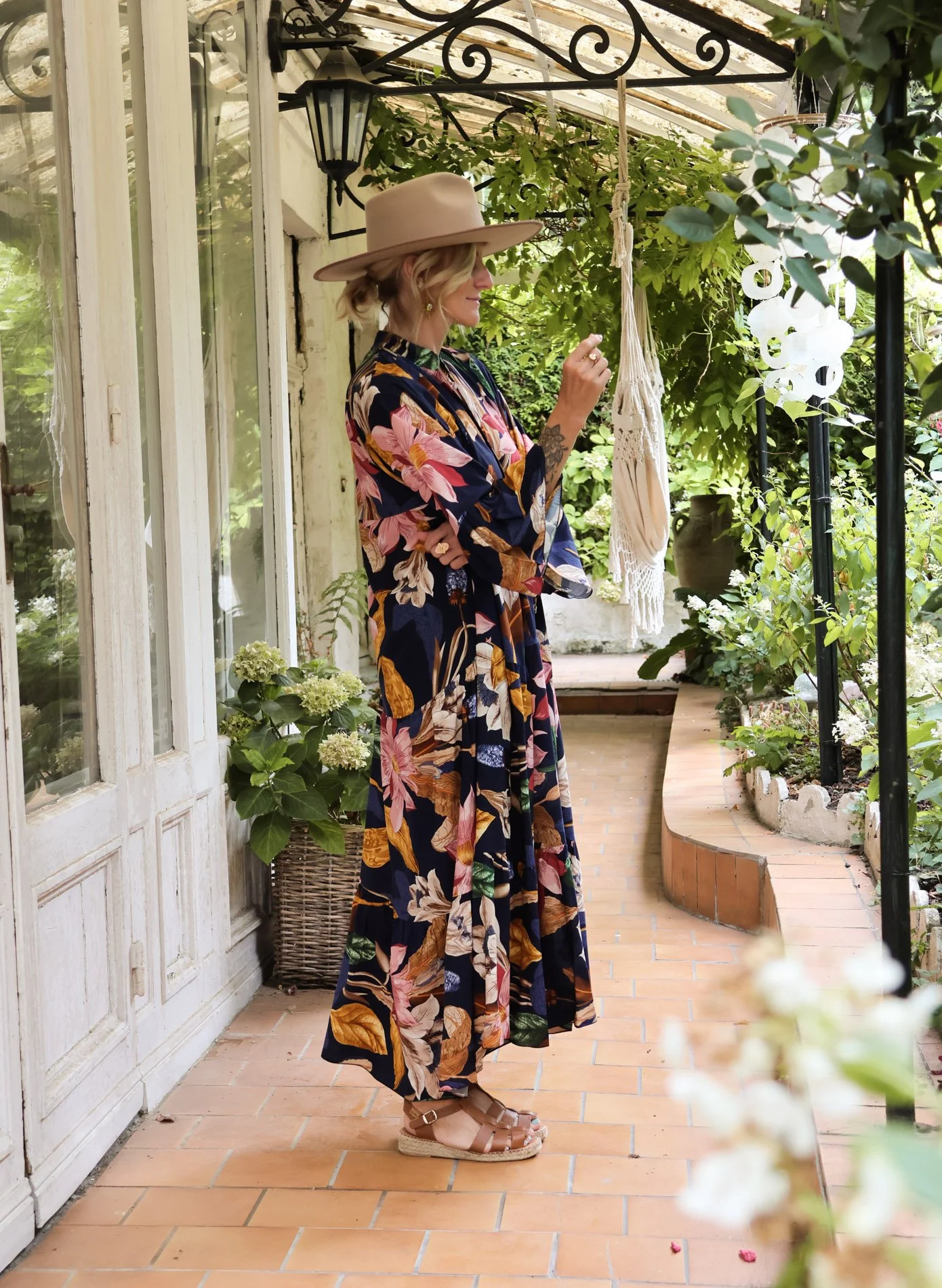 ROBES LONGUES BOHEMES  - carnet sauvage-99.jpg