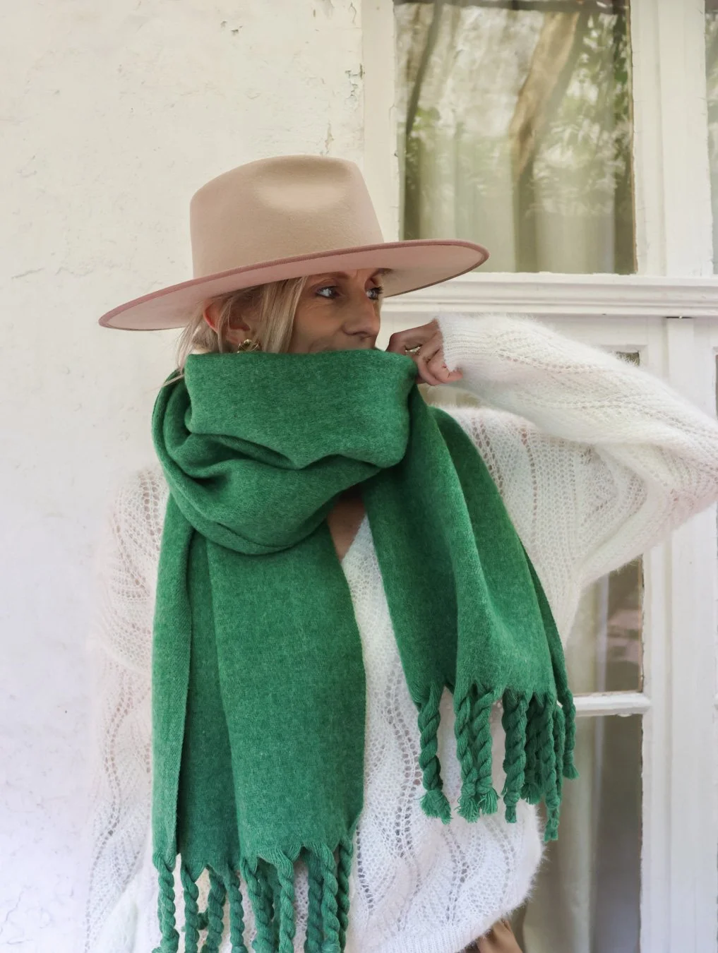 CARNET SAUVAGE-226.jpg