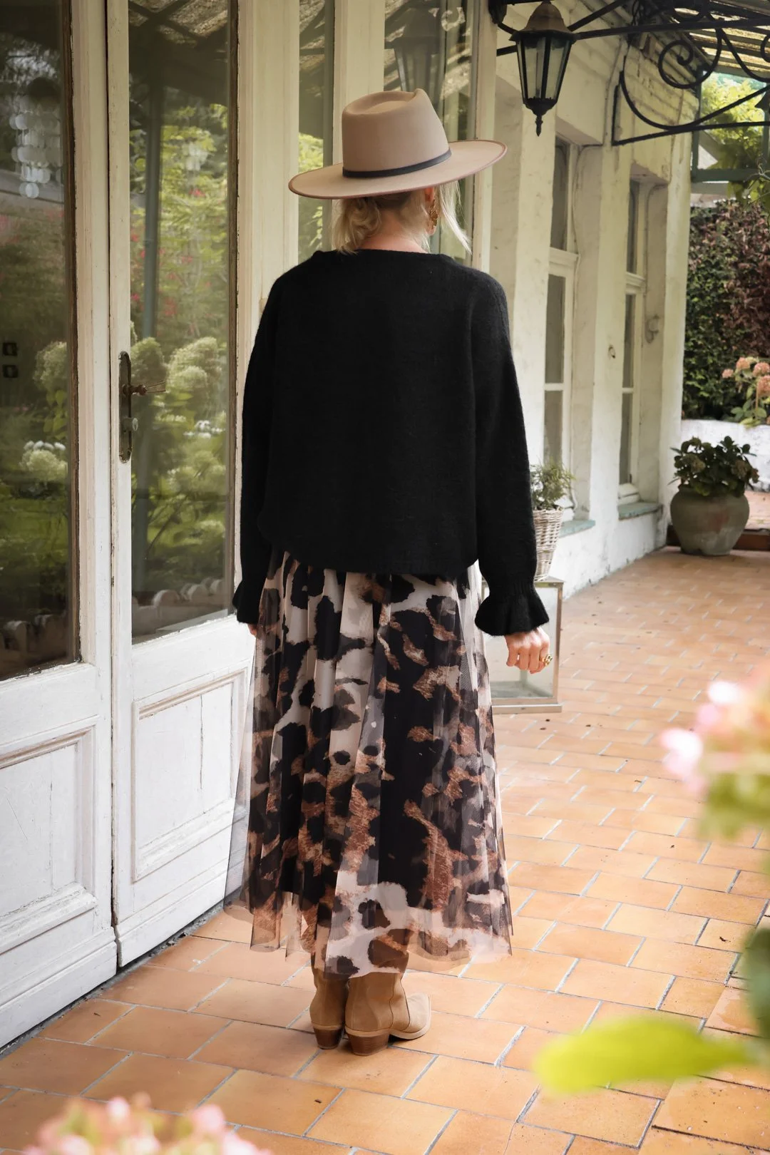NOUVELLE COLLECTION DOUCEUR D'AUTOMNE - CARNET SAUVAGE-99.jpg