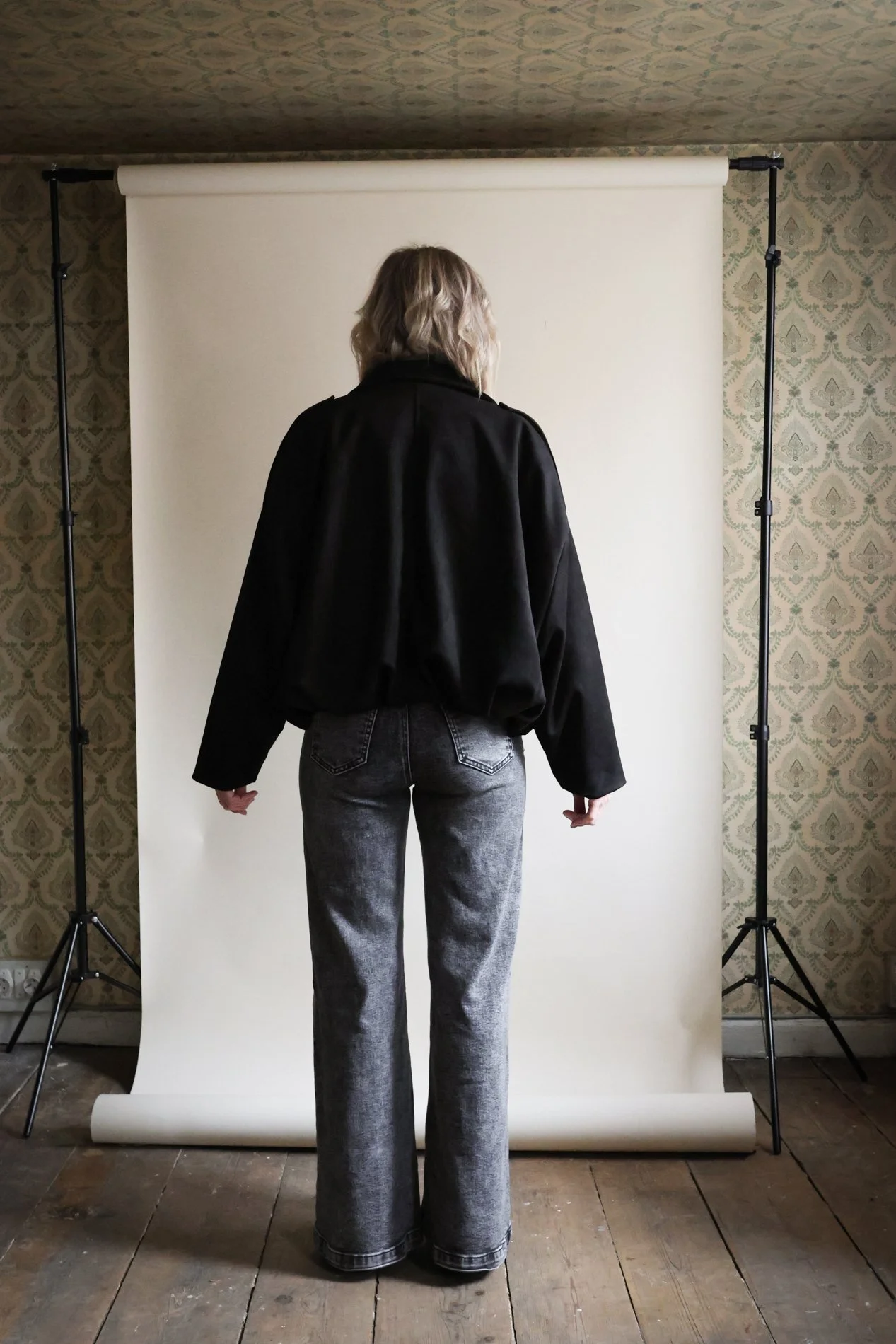 MODE BOHEME -  CARNET SAUVAGE-87.jpg