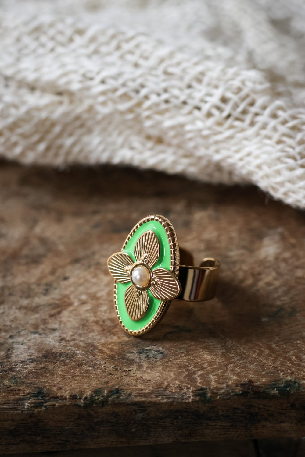 BIJOUX BOHEME - carnet sauvage-8.jpg