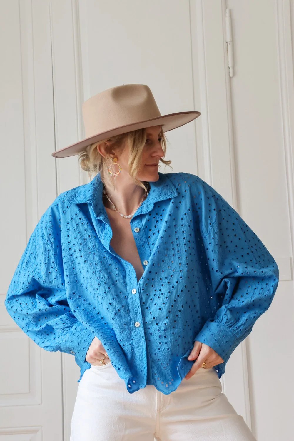 COLLECTION BOHEME - CARNET SAUVAGE-63.jpg