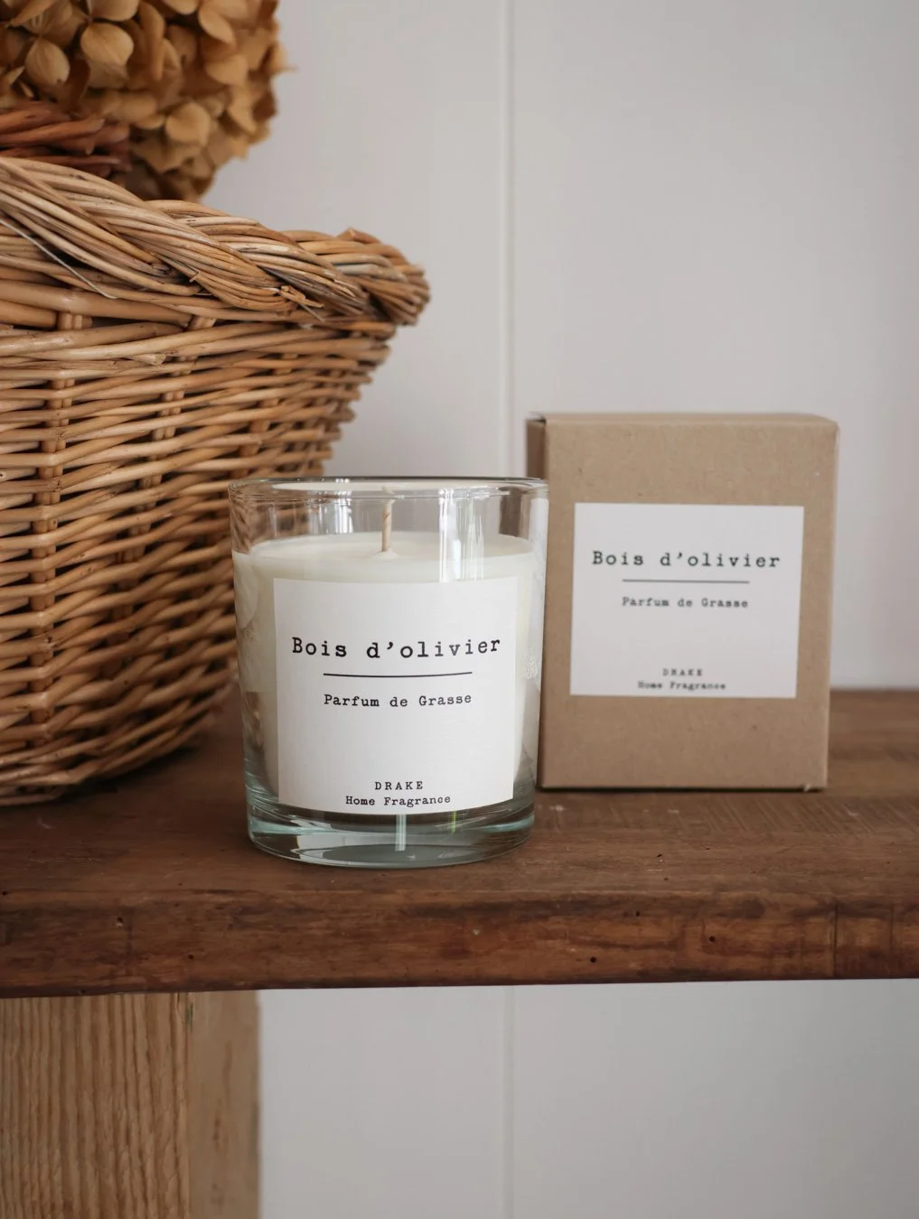 mode - CARNET SAUVAGE-29.jpg