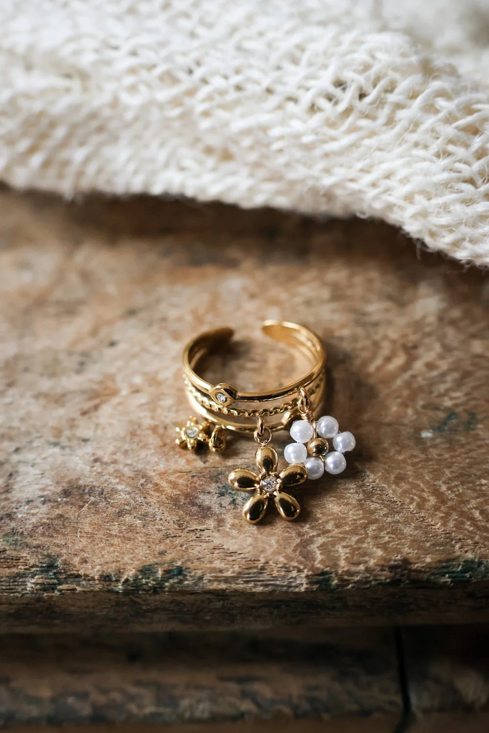 BIJOUX BOHEME - carnet sauvage-34.jpg