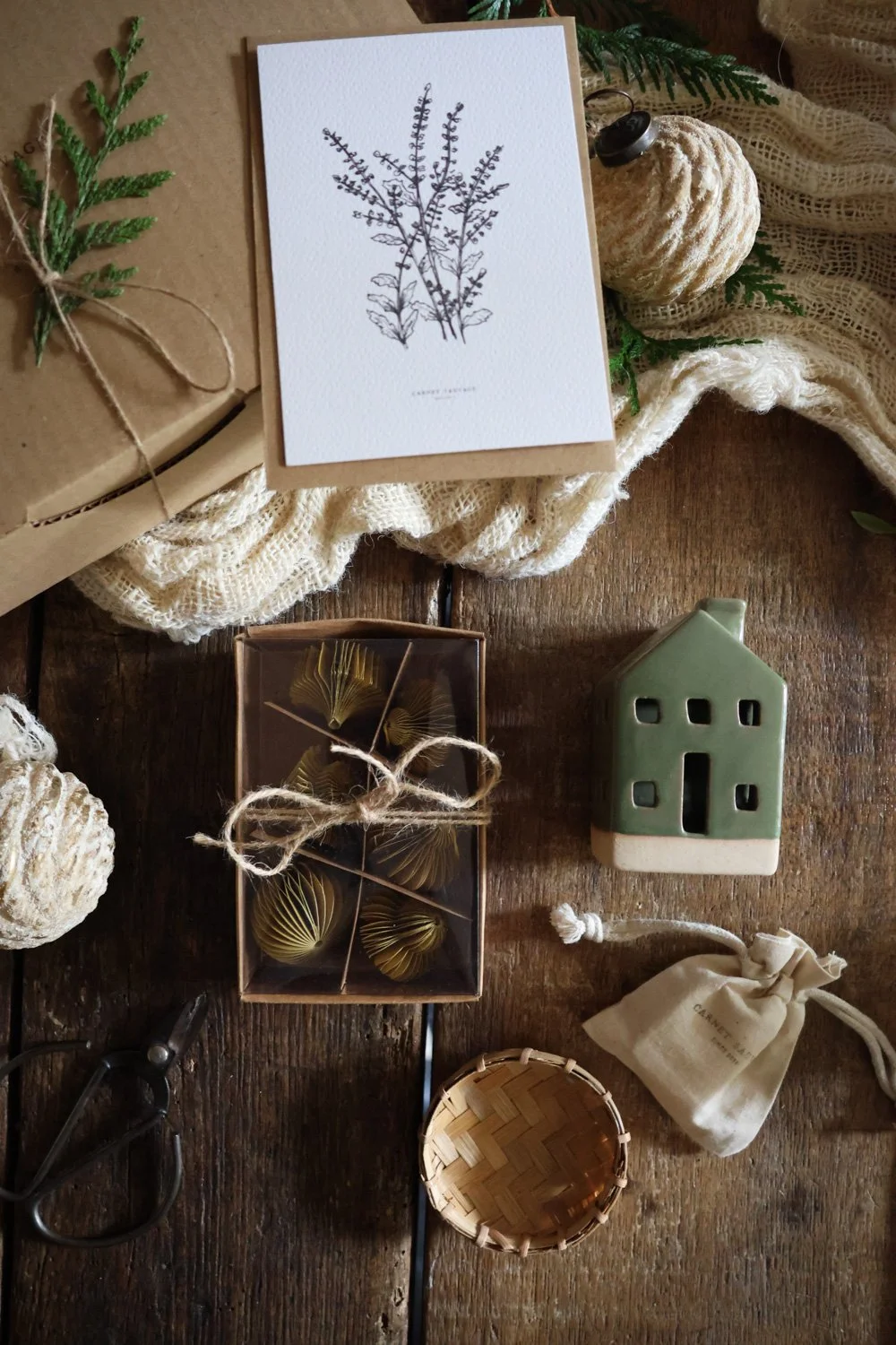 IDÉES CADEAUX NOEL - carnet sauvage-39.jpg