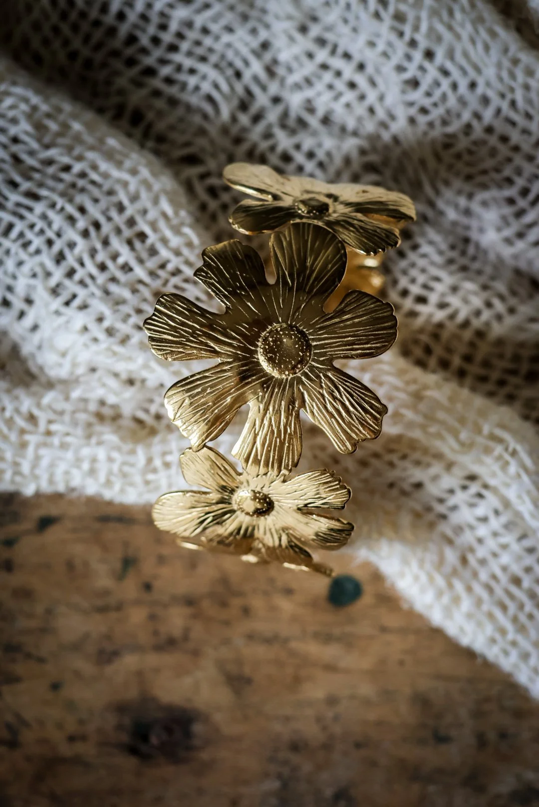 bijoux bohemes - carnet sauvage-35.jpg