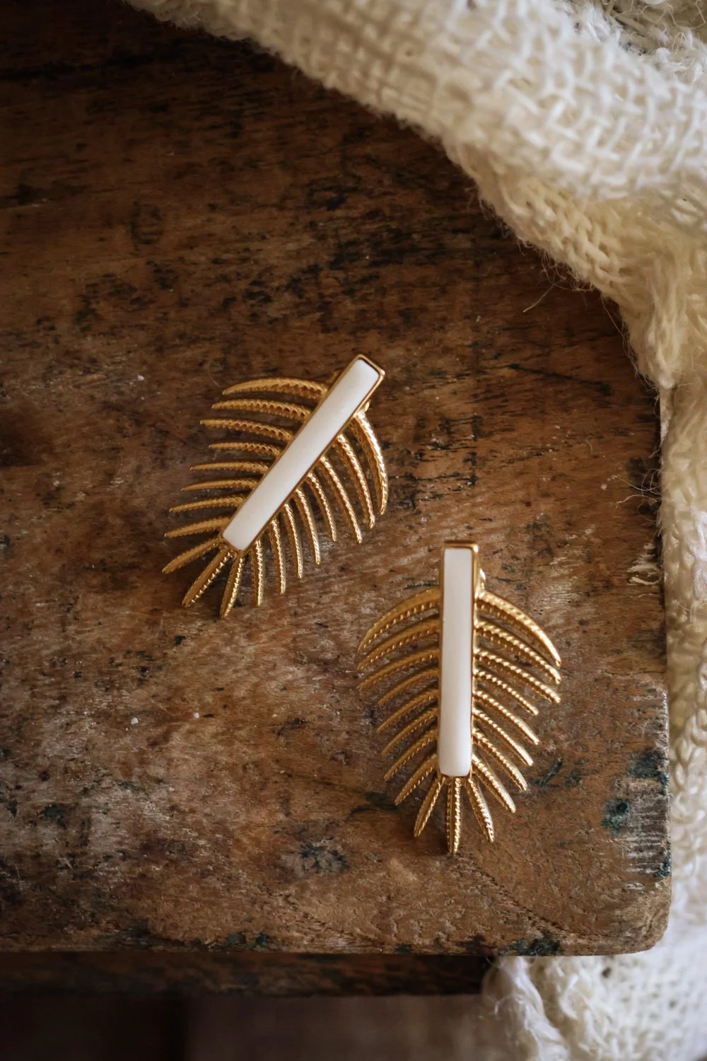 BIJOUX - carnet sauvage-149.jpg