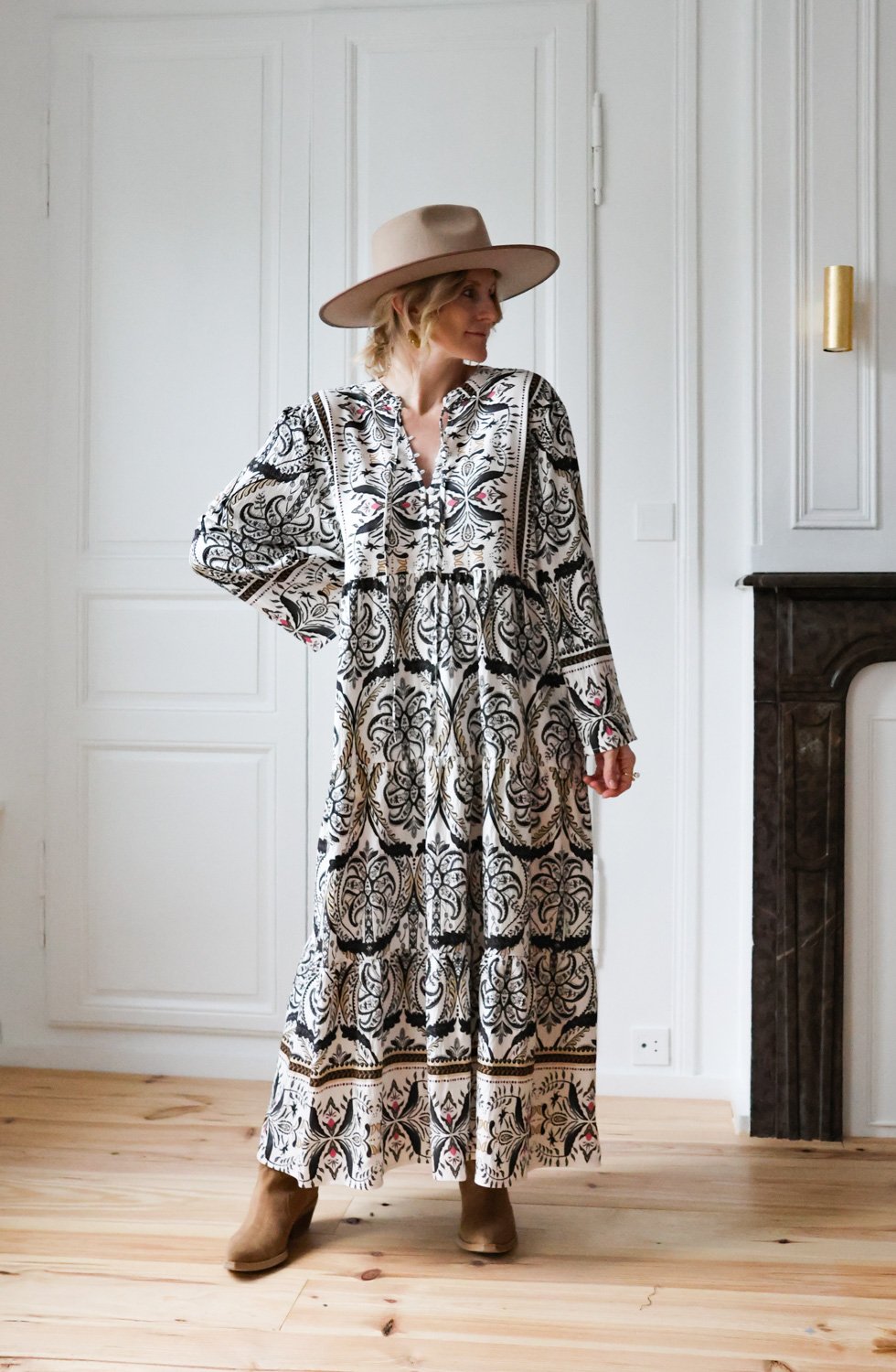 NOUVEAUTES MODE  - CARNET SAUVAGE-501.jpg