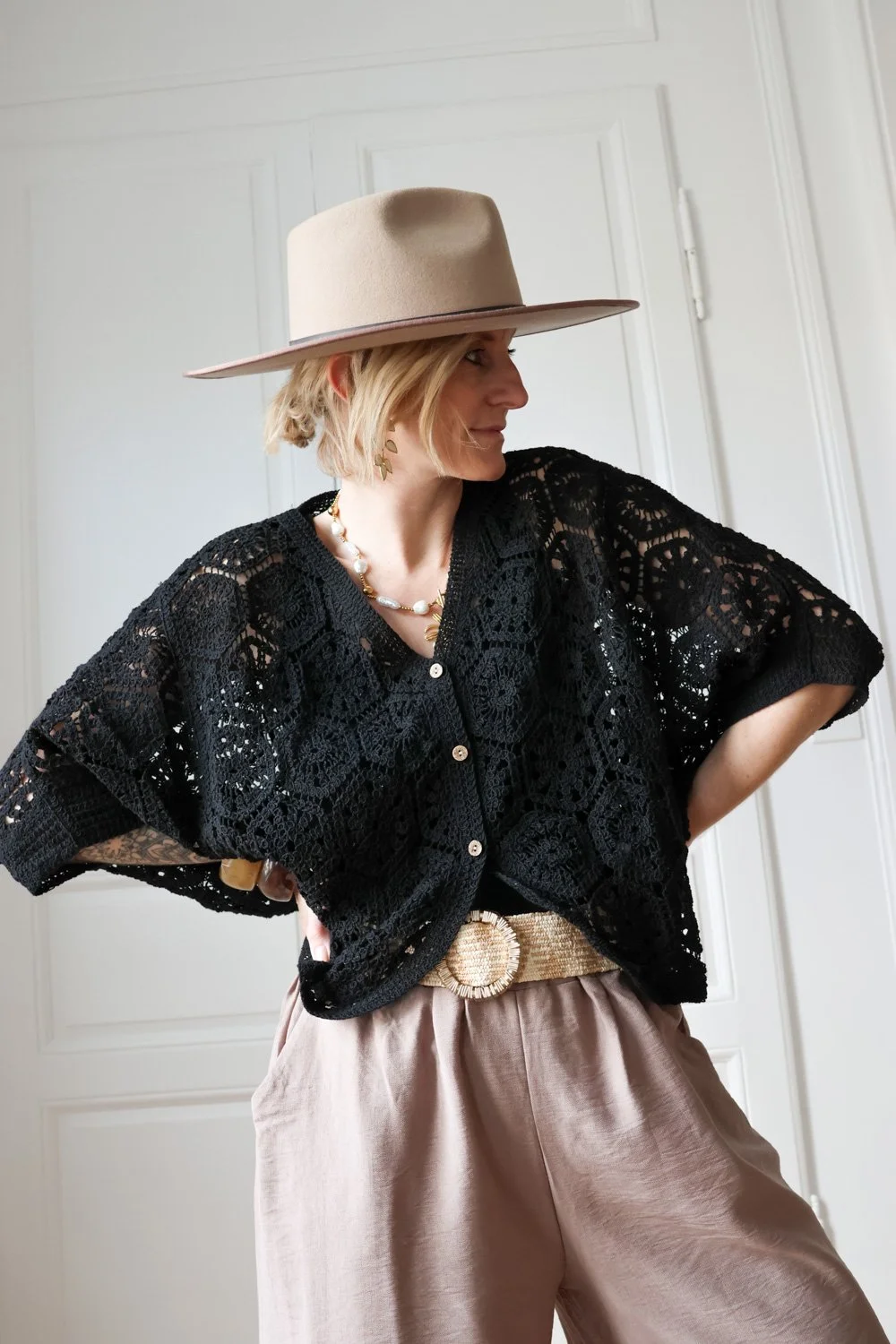 pantalons bohèmes - carnet sauvage-4.jpg