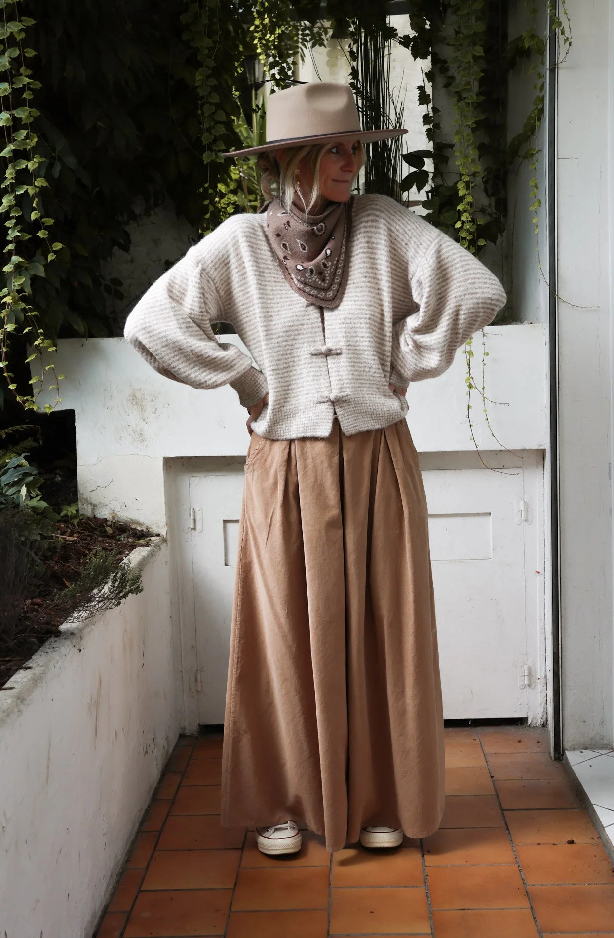 Mode bohème  - carnet sauvage-84.jpg