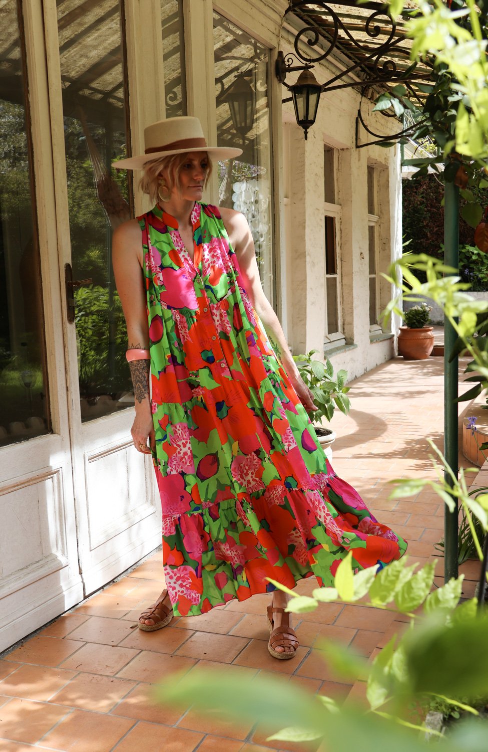 MODE BOHEME CARNET SAUVAGE-203.jpg