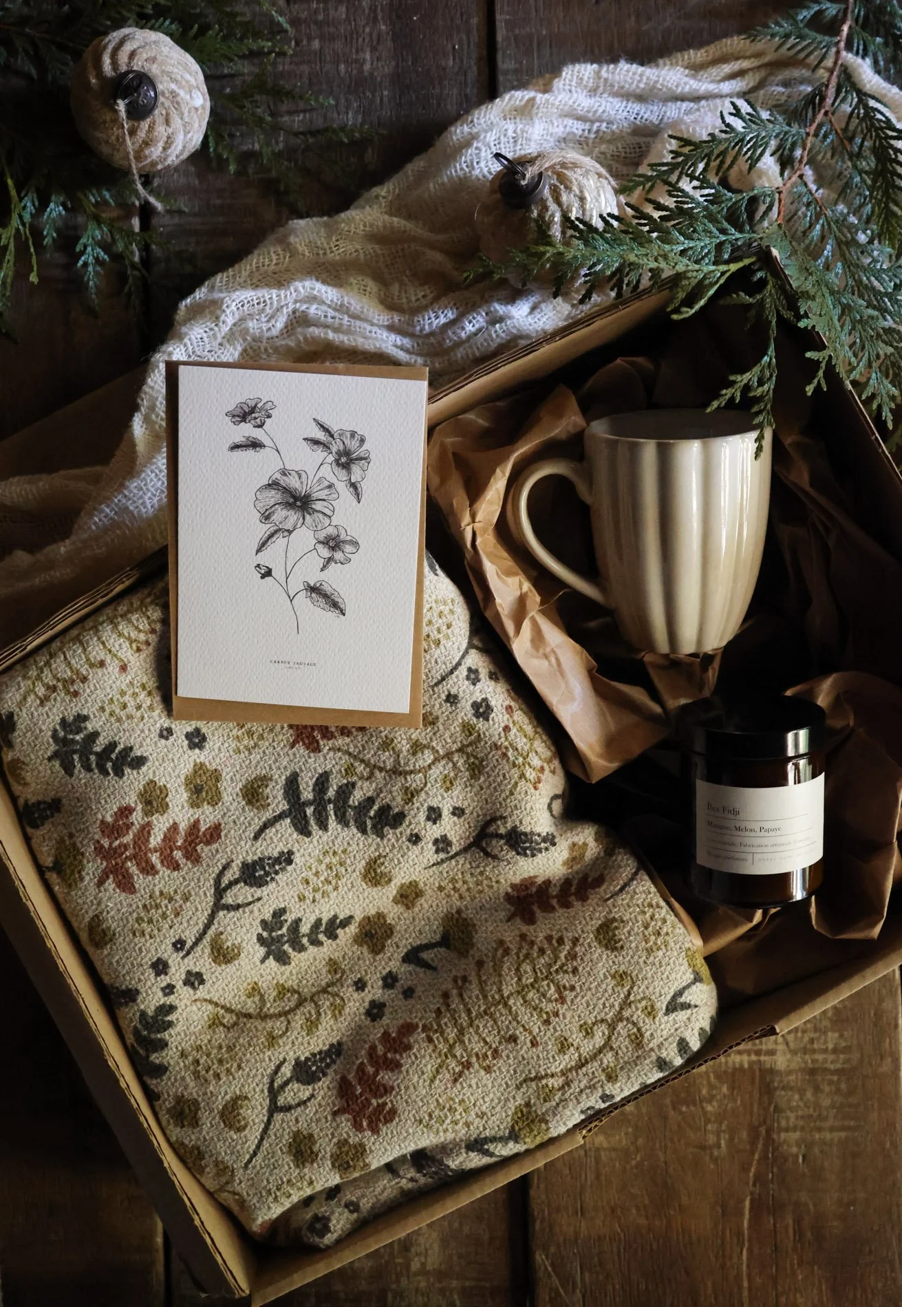 idees cadeaux  -  carnet sauvage-125.jpg