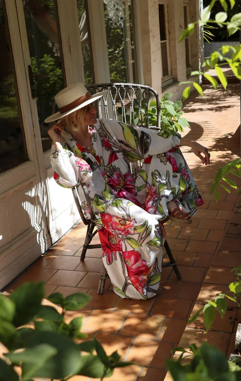 LOOK BOHEME FEMME CARNET SAUVAGE-102.jpg