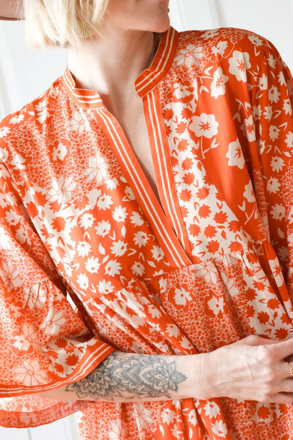 ROBE BOHEME CARNET SAUVAGE-48.jpg