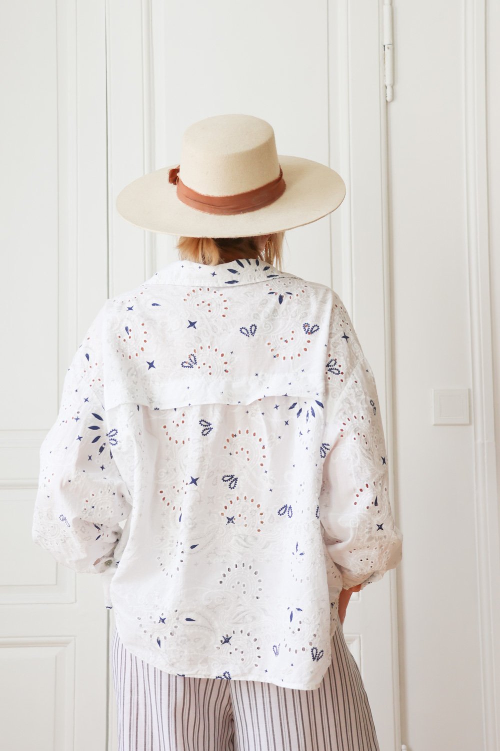 CHEMISE BOHEME CARNET SAUVAGE-17.jpg