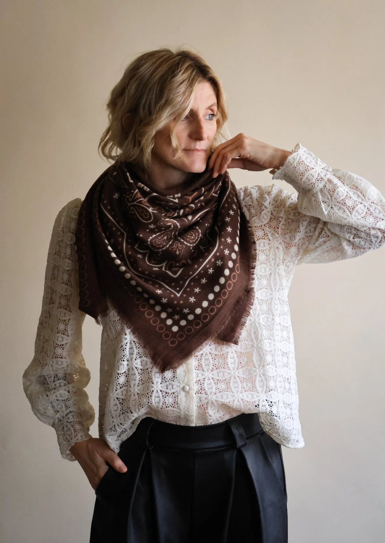 foulards -  CARNET SAUVAGE-22.jpg